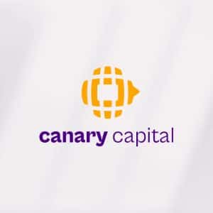 Canary has submitted an updated S-1 registration statement for its XRP spot ETF