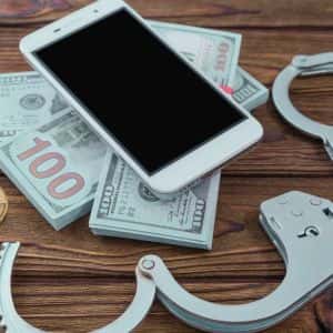 Over $600K vanishes in major bank account heist in Poland