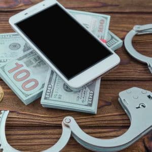 Over $600K vanishes in major bank account heist in Poland