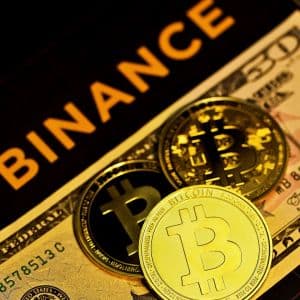 BNB Chain confirms full reimbursement for victims of X account hack