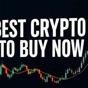 Analysts Believe These Viral Tokens Could Repeat Shiba Inu’s (SHIB) Famous 2021-Style Rally