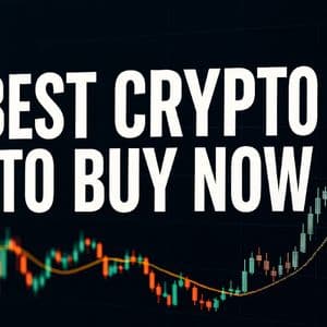 Analysts Believe These Viral Tokens Could Repeat Shiba Inu’s (SHIB) Famous 2021-Style Rally