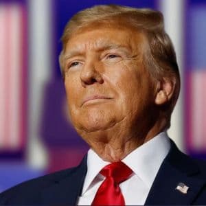 President Trump planning to seal U.S. dominance in global digital trade