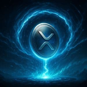 As Ripple (XRP) Price Corrects, Experts Reveal 3 Coins Expected to Lead the Next Leg of the Bull Run