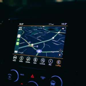 Pony.ai wins first citywide license for driverless commercial robotaxis in Shenzhen