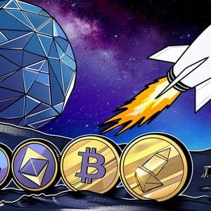 Which Crypto To Buy Now As SharpLink Commits $200M Ethereum (ETH) Treasury to Consensys’ Linea Network