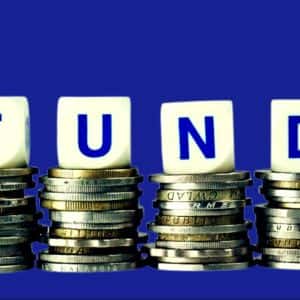 Crypto VC funding rose to $5.11M in October, led by Kalshi and Tempo funding rounds