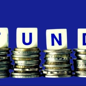 Crypto VC funding rose to $5.11M in October, led by Kalshi and Tempo funding rounds