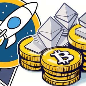 A 24 Month Mutuum Finance Price Forecast for Investors: Can MUTM Replace Shiba Inu In The Top 40