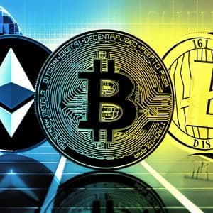 Mutuum Finance (MUTM) Price Prediction: A Deep Dive into Possible Price Targets For MUTM In 2026