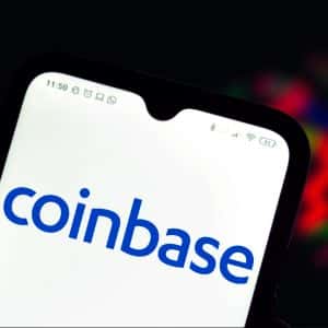 Coinbase leads bid to acquire BVNK in $1.5 billion‑$2.5 billion deal