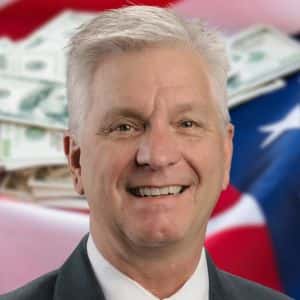 Fed’s Waller doubles down on rate cut expectations