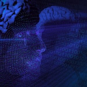 AI-generated death threats are alarmingly realistic, Australian activist warns