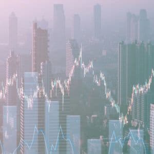 Berkshire Hathaway posts 34% jump in quarterly earnings, record $381.6 billion cash pile