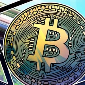 Top Cryptos of 2025: Dogecoin (DOGE) and This $0.035 Altcoin Lead the Pack