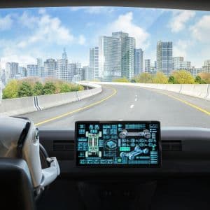 EV maker Seres raised approximately $1.8 billion in its Hong Kong IPO