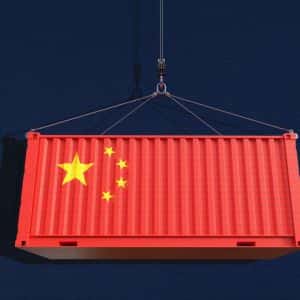 Trade deal fails to revive China’s slowing manufacturing boom