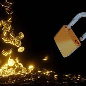 Ethena and MEME headline $312 million in weekly token unlocks