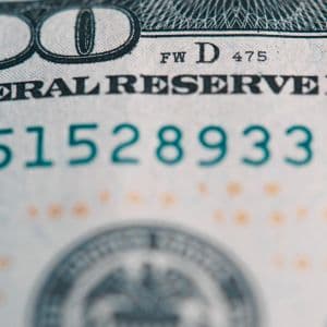 Fed injects $29.4B into markets as Bitcoin traders weigh impact