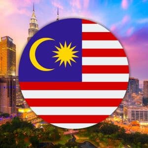 Malaysia to build $142 million super magnet plant to boost rare earth sector