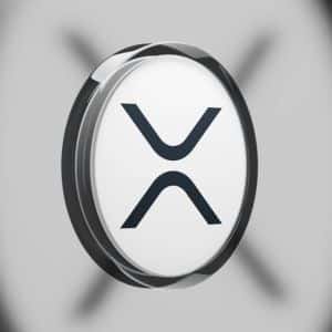 Ripple launches digital asset spot prime brokerage for U.S. institutions