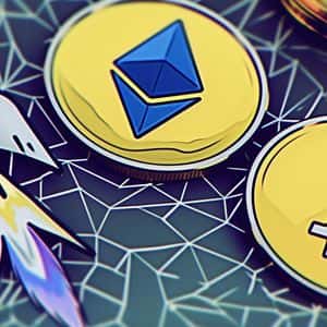 This New Crypto Token at $0.035 Could Be the Cheapest 50x Opportunity of Q4 2025