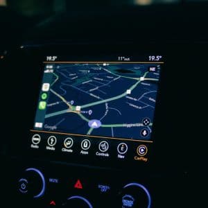 WeRide plans to raise $308 million in a Hong Kong IPO