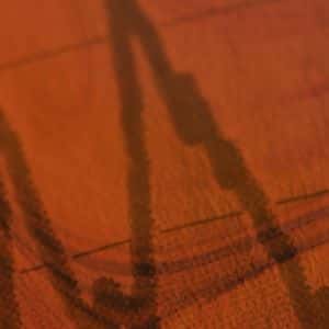 Strategy proposed an IPO of 3,500,000 shares of Strategy’s Series A STRE Stock