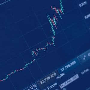 Asian stock markets mixed as AI excitement lifts Wall Street