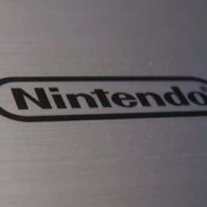 Nintendo lifts sales forecast as Switch 2 momentum builds