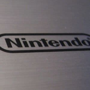 Nintendo lifts sales forecast as Switch 2 momentum builds