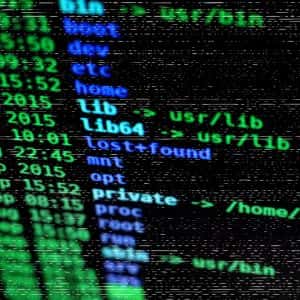 US prosecutors target trio for helping ALPHV BlackCat hackers extort businesses