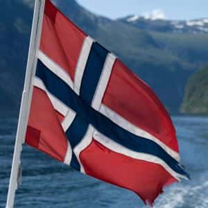 Norway’s sovereign wealth fund plans to reject $1 trillion Tesla CEO pay day