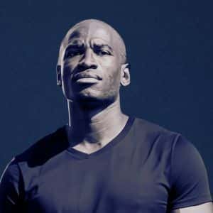 Arthur Hayes names the next bull market catalysts: increasing debt and money supply