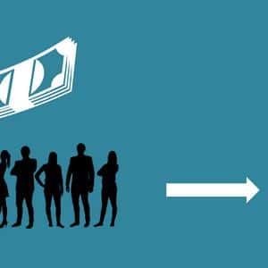 Plume taps OpenTrade in RWA push backed by WisdomTree tokenized funds