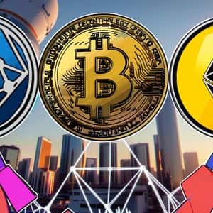 This New Altcoin Might Be the Hidden 30x Opportunity in DeFi