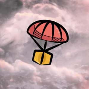 Binance-backed startup accused of wallet manipulation in APR token airdrop