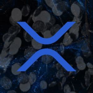 RLUSD ranks as the 10th largest stablecoin, but billions below Tether