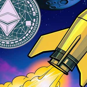 Crypto News: ADA Price Stability Threatened as Cardano Faces Competition from Mutuum Finance (MUTM) for Best Crypto to Buy in 2025