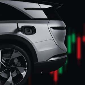 Rivian and Lucid are reporting Q3 earnings this week under pressure from higher costs and the loss of federal EV tax credits