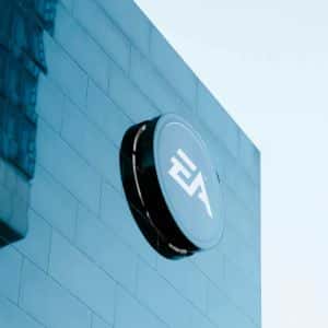 Electronic Arts stated that it will retain full control of its project if its upcoming acquisition deal is completed