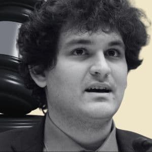 Sam Bankman-Fried missed his federal hearing today, where his lawyer argued that his original trial was unfair