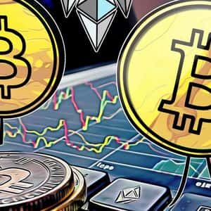 This $0.035 Token Could Be the Best Crypto Investment Before 2026