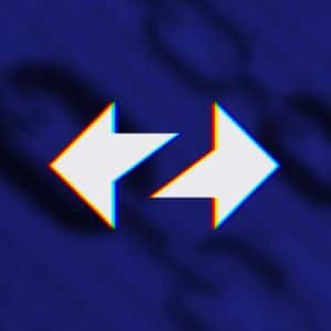 ZKSync founder Alex Gluchowski has shared a proposal to change the orientation of the ZK token