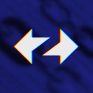 ZKSync founder Alex Gluchowski has shared a proposal to change the orientation of the ZK token