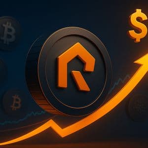 This Presale Token Will Hit $1, Investors Say. Here’s Why