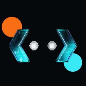 What is Bitget’s GetAgent? The AI trading assistant simplifying crypto investing