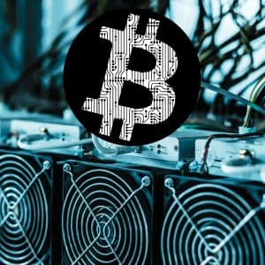 MARA shifts $236M in BTC to exchanges, fueling sell-off speculation