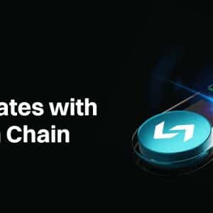 Bitget Becomes the First UEX to Integrate Morph Chain, Advancing Its Onchain Ecosystem