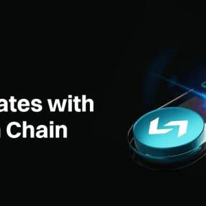 Bitget Becomes the First UEX to Integrate Morph Chain, Advancing Its Onchain Ecosystem